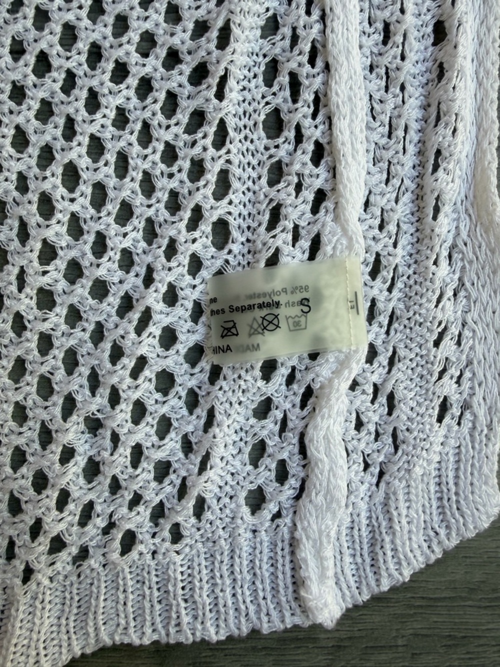 SOLD ELSEWHERE - Picture 6 of 8